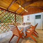 Nyaraló Carski Raj By Interhome *