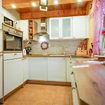 Carski Raj By Interhome * Bribir