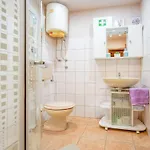 Nyaraló Carski Raj By Interhome Bribir
