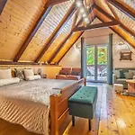 Carski Raj By Interhome
