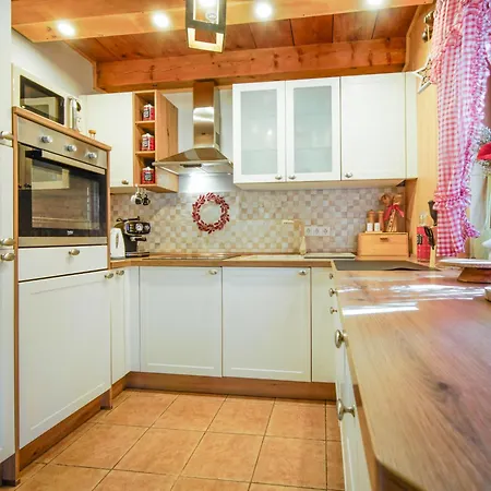 Carski Raj By Interhome * Bribir (Primorje-Gorski Kotar)