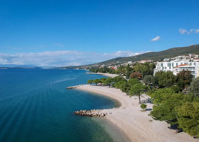 Carski Raj By Interhome Case de vacanță