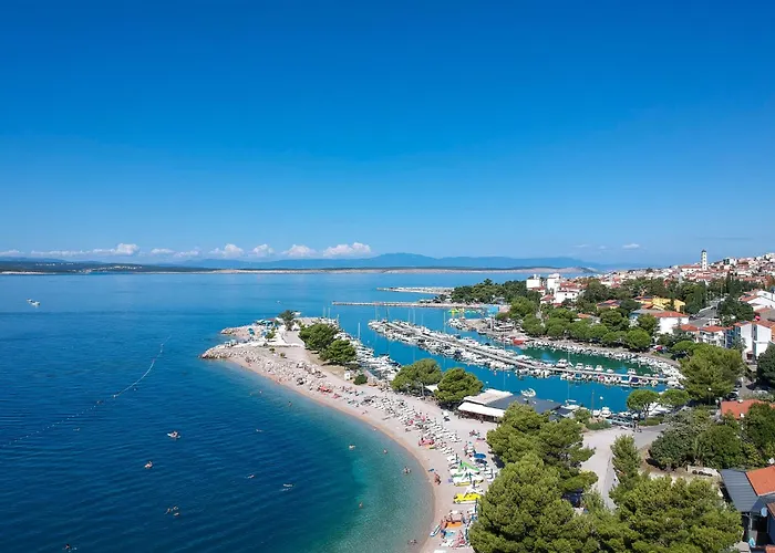 Case de vacanță Carski Raj By Interhome Bribir (Primorje-Gorski Kotar)