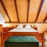 Carski Raj By Interhome *